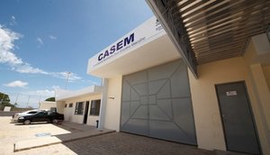 309201918442628084_phuzv / Foto: Foto: reprodução/divulgação ascom Governo de Sergipe