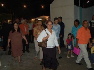 Foto: master