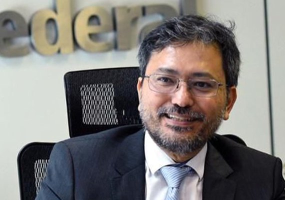 Secretário da Receita: campanha de fake news sobre Pix favoreceu crime organizado