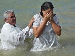 Foto: master