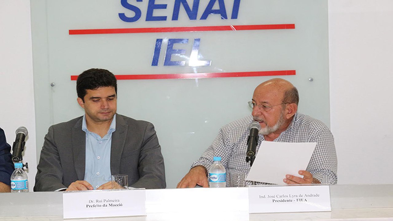 A melhor lição para uma infância saudável