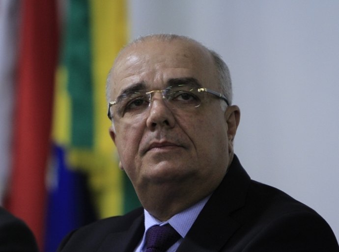 Secretário Fábio Farias avalia 5º edição do Governo Presente