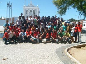 Foto: master