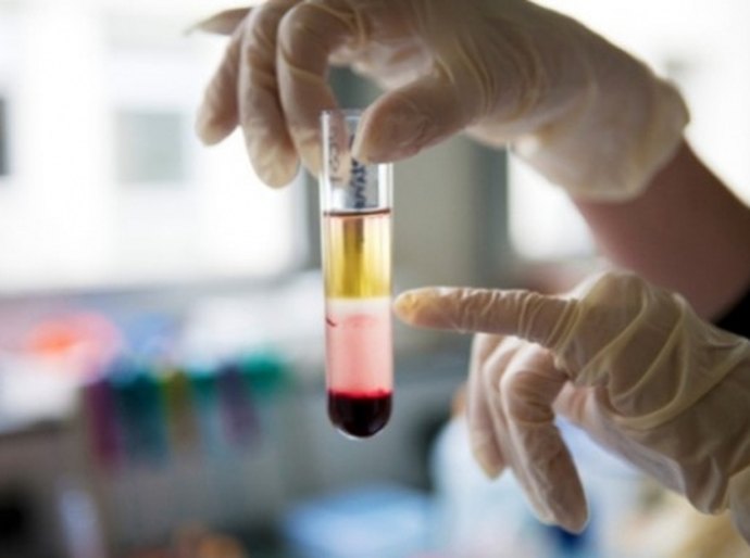 Secretário Pablo Viana fala importância do apoio à pesquisa no Estado