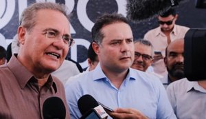 Foto: divulgação Facebook 