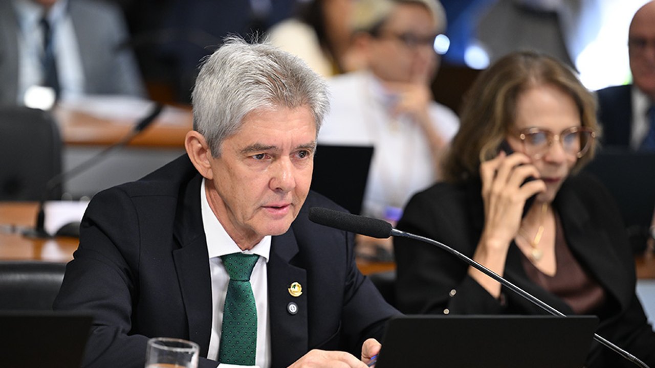 Projeto cria indenização para vítimas de escalpelamento em acidentes de barco