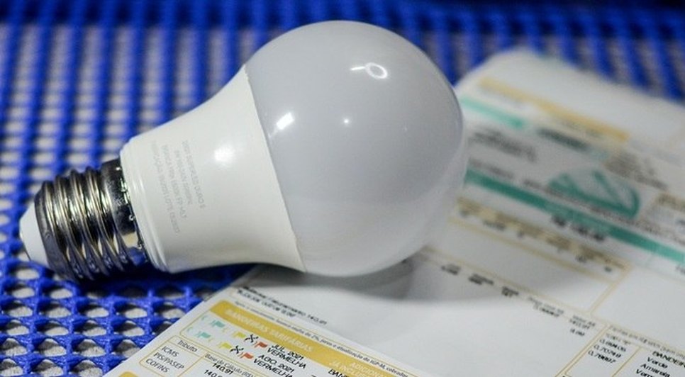 energia-eletrica-aumento-conta-de-luz-crise-hidrica-17092021203128205 / Foto: ADRIANO ISHIBASHI