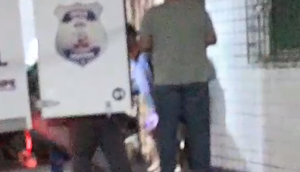 Homicídio