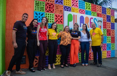 Sefaz visita instituições sociais do interior de Alagoas cadastradas na Nota Fiscal Cidadã