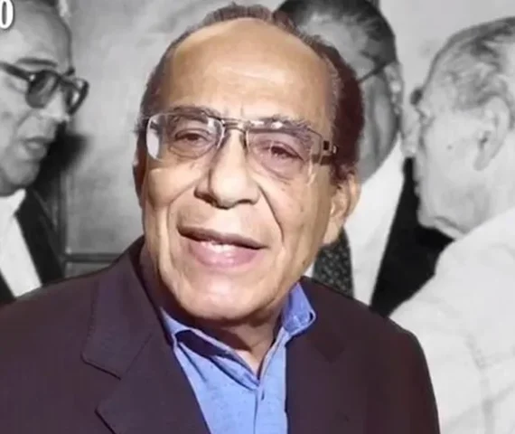 Corintho Campelo questiona custos, transparência e eficácia de obras no Riacho Salgadinho