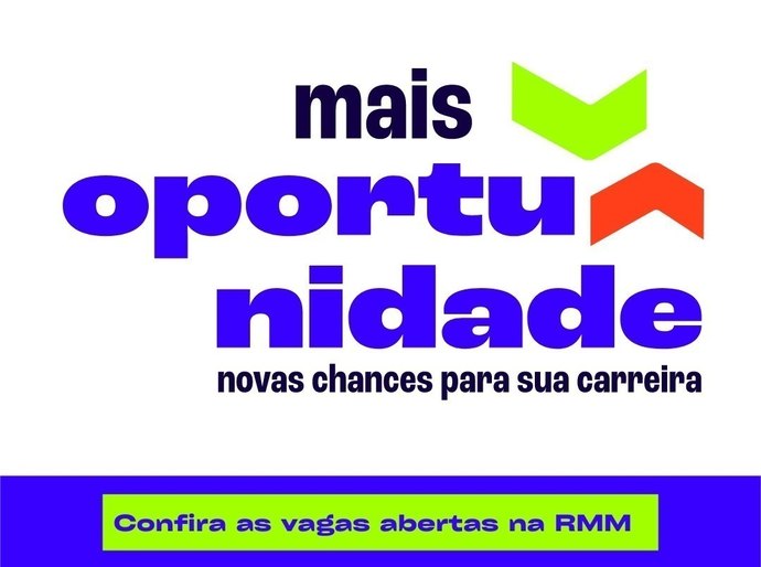 BRK abre mais de 30 novas vagas para profissionais de diversas áreas e níveis de experiência