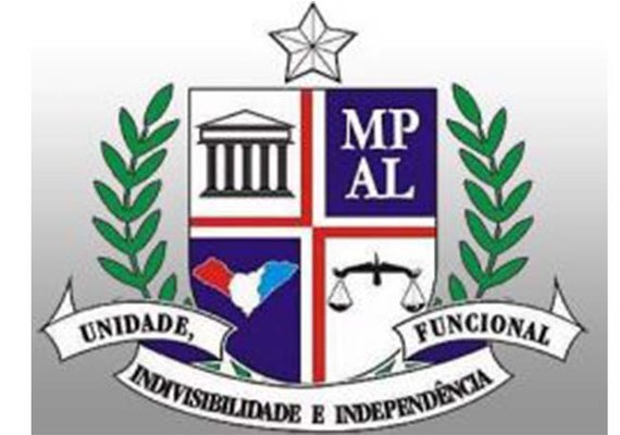 MPE ajuíza ação por ato de improbidade administrativa contra ex-prefeita da Barra de Santo Antônio