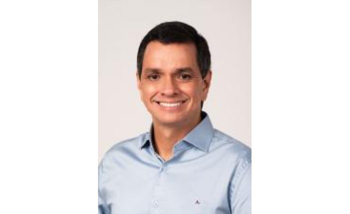 Eleições 2026: quem é Ricardo Arruda, candidato a deputado estadual (Maranhão)