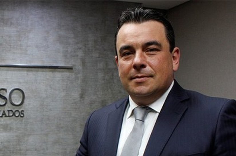 Tentativas de fraudes digitais - entenda as ameaças e como proteger as empresas