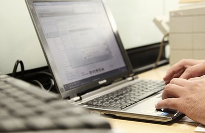 Conama permite que audiências públicas sobre licenciamento ambiental sejam virtuais 