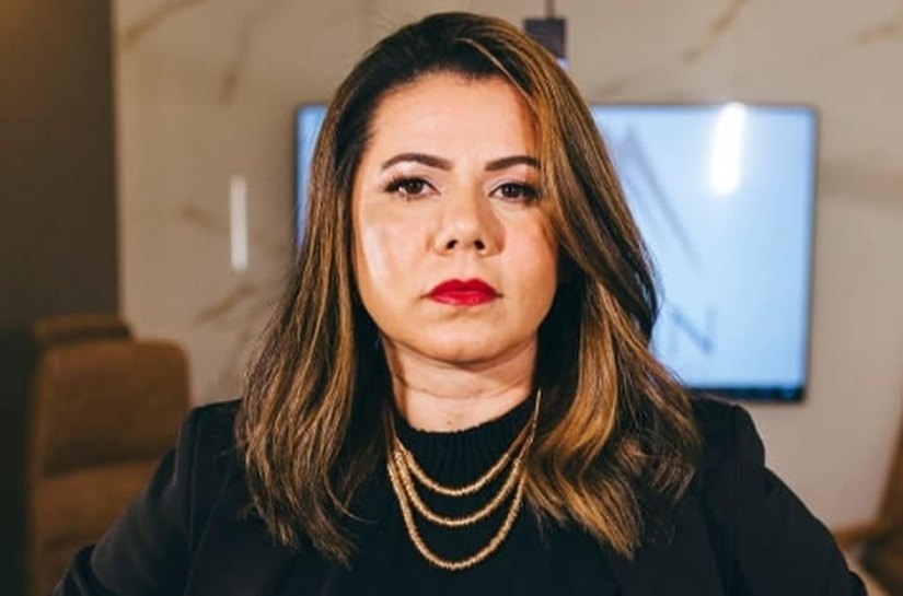 Decisão do STF sobre pejotização pode redefinir relações de trabalho e elevar custos para empresas