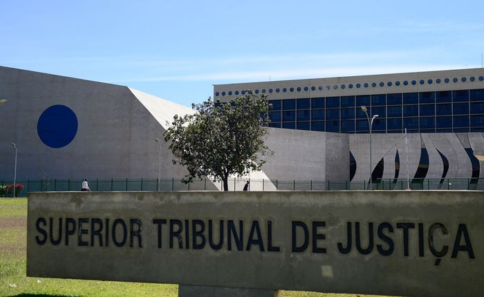 Calendário do Judiciário prevê um período de recesso entre a sexta-feira, 20, e o dia 6 de fevereiro