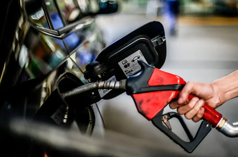 PF e Cade vão investigar preço de combustíveis em postos de gasolina
