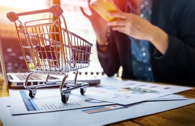 Black Friday 2023: confira dicas para fazer boas compras