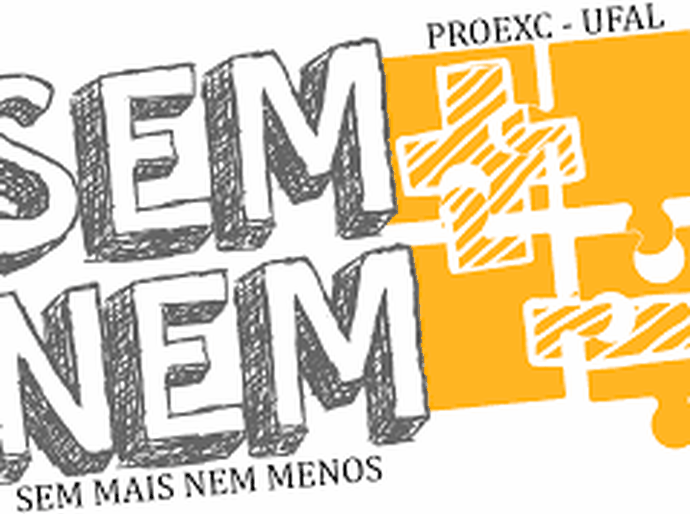 “Sem mais nem menos” abre seleção para novos integrantes