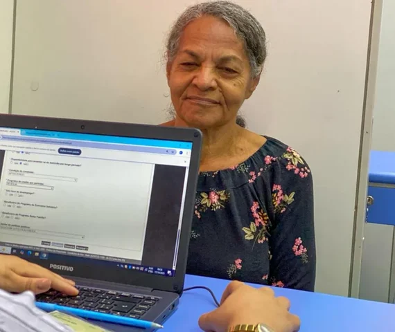 Sine Móvel leva mais de 3,6 mil vagas de trabalho a Palmeira dos Índios e Olho D’Água das Flores