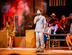 10 - Cartas Para Gonzaguinha - Crédito Sarah Plutarcho.jpg 