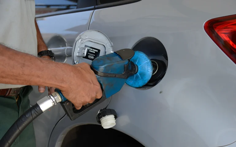 Ministro da Agricultura volta a defender aumento da mistura de biodiesel ao óleo diesel