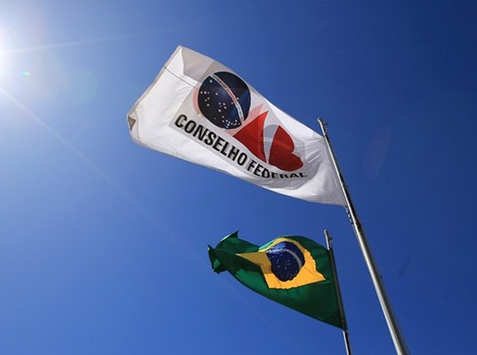 OAB apoia projeto de lei que cria novas varas federais para ampliar o acesso à Justiça no interior do país