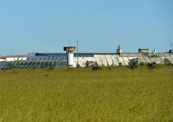 Visitas presenciais em presídios voltam a ser permitidas em mais 5 estados