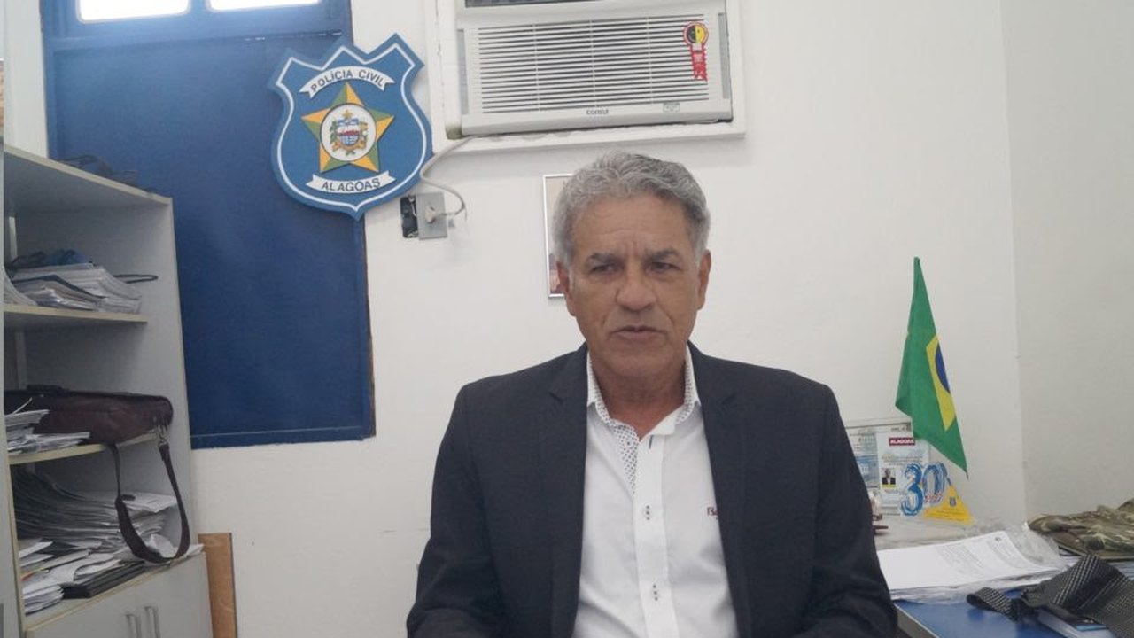 Polícia conclui esta semana inquérito sobre amputação da perna de uma idosa por erro médico