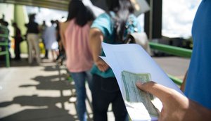 913611-agencia_brasil_ultimo_dia_titulo_de_eleitor_4799.jpg / Foto: Agência Brasil