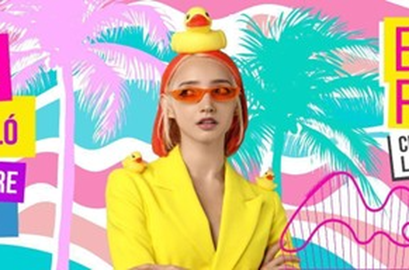 Henkel reúne grandes nomes da indústria capilar latino-americana no Experience Festival
