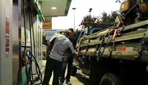 diesel-sobe-5-nos-postos-do-brasil-na-1-semana-apos-fim-de-isencao-de-tributos-08052021141322730 / Foto: Foto: Sergio Moraes (Reuters)