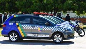 BPTUR CARRO