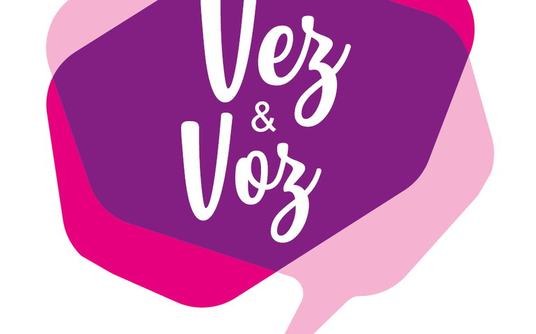 As mulheres na vanguarda das eleições em Palmeira dos Índios