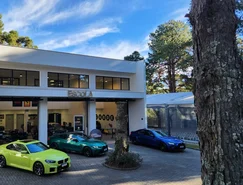 BMW M mostra por que dirigir ainda pode ser uma boa experiência - Sérgio Dias (1).jpeg 