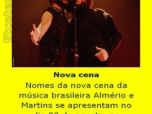 Divulgação