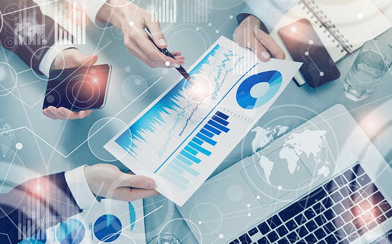 Série Tecnologia: a inteligência artificial e a inclusão digital