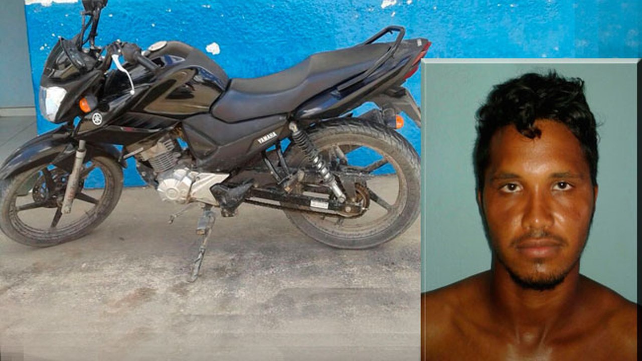 Polícia Civil prende acusados em crimes na Região Metropolitana de Maceió