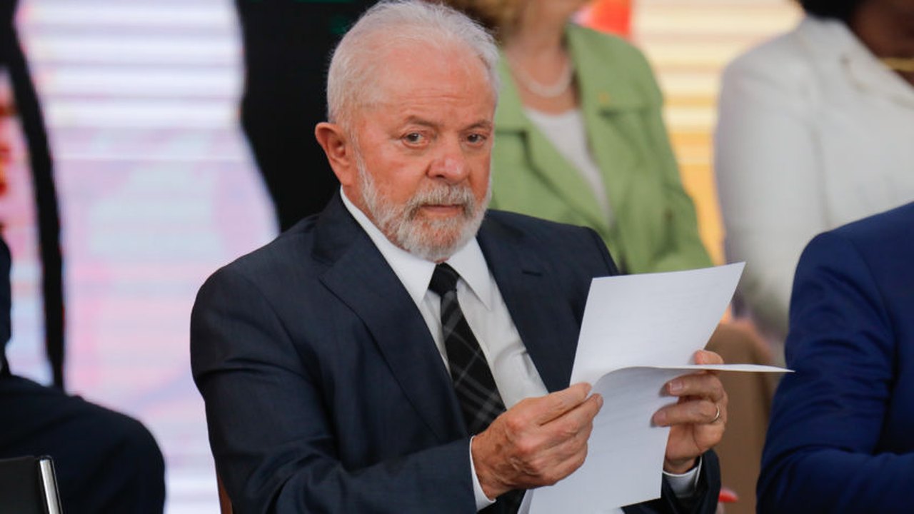 Lula reforça perfil centralizador em indicação para STF e muda estratégia de 'conselheiro jurídicos' de outros mandatos