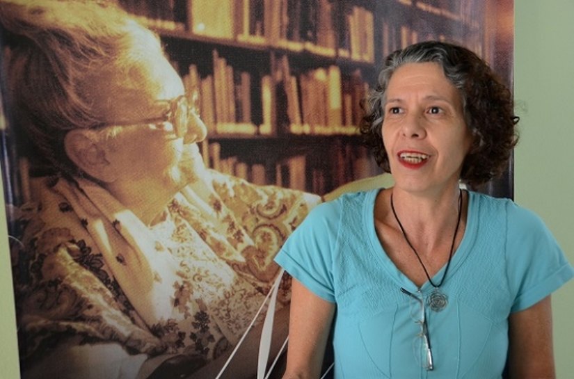 Nise da Silveira: Mulher que revolucionou o tratamento da loucura