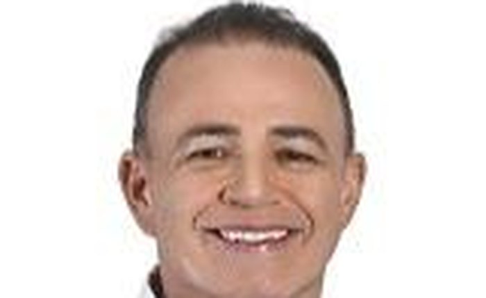 Eleições 2026: quem é Erlanio Xavier, candidato a deputado federal (Maranhão)