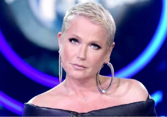 Xuxa vai apresentar reality show de drag queens na Amazon Prime