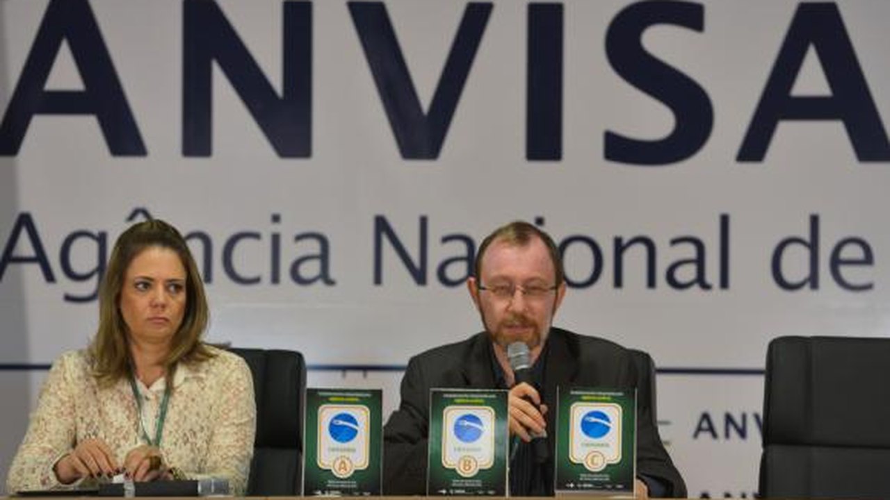 Maioria dos restaurantes das cidades-sede cumpre exigências higiênico-sanitárias
