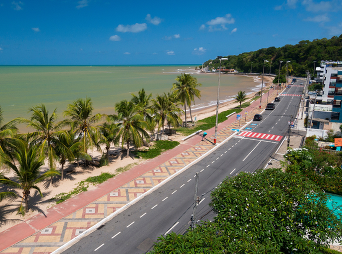 Cidade Turística ideal é aquela que acolhe bem seus moradores, mostra levantamento
