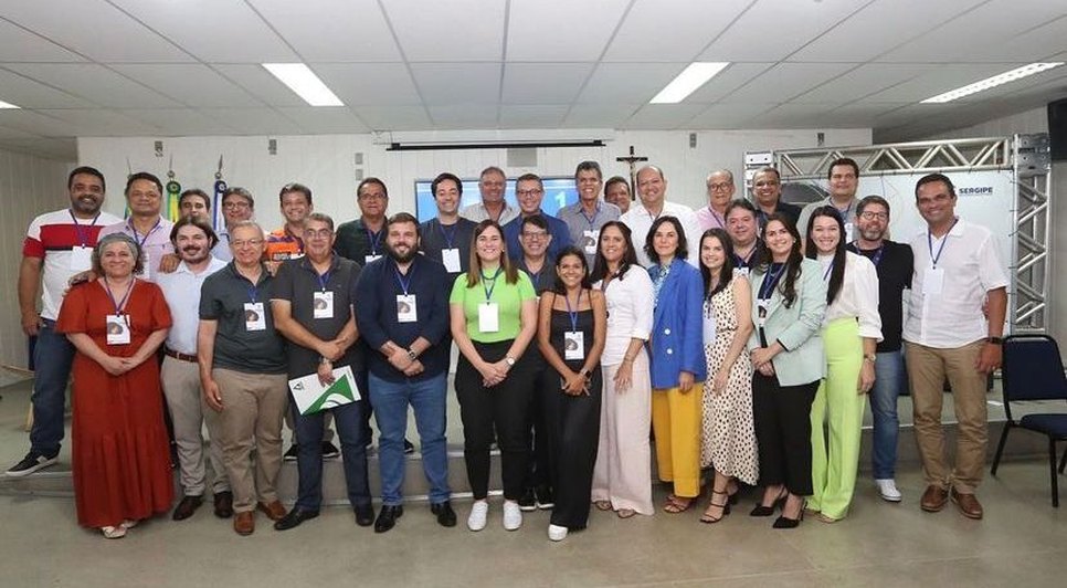 WhatsApp Image 2023-03-06 at 14.13.28 / Foto: Foto: assessoria de comunicação FHS