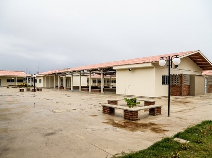 Educação de excelência chega ao Agreste com o Colégio Militar Tiradentes