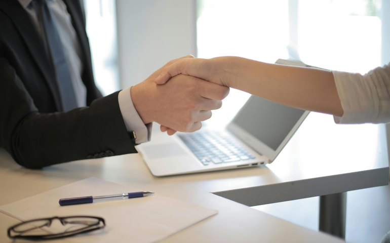 Mais empregos: Alagoas tem aumento de 8% no número de contratações em junho