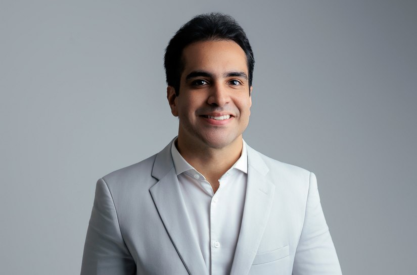 Sua casa pode estar te adoecendo: especialista alerta para vilões invisíveis dentro do lar