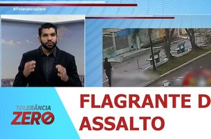 capture - 21 setembro 2026 - 11-25-42  - 00000.01_50_53_43.Quadro018